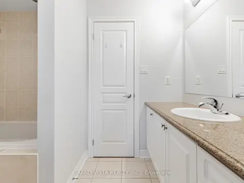 Richmond Hill real estate