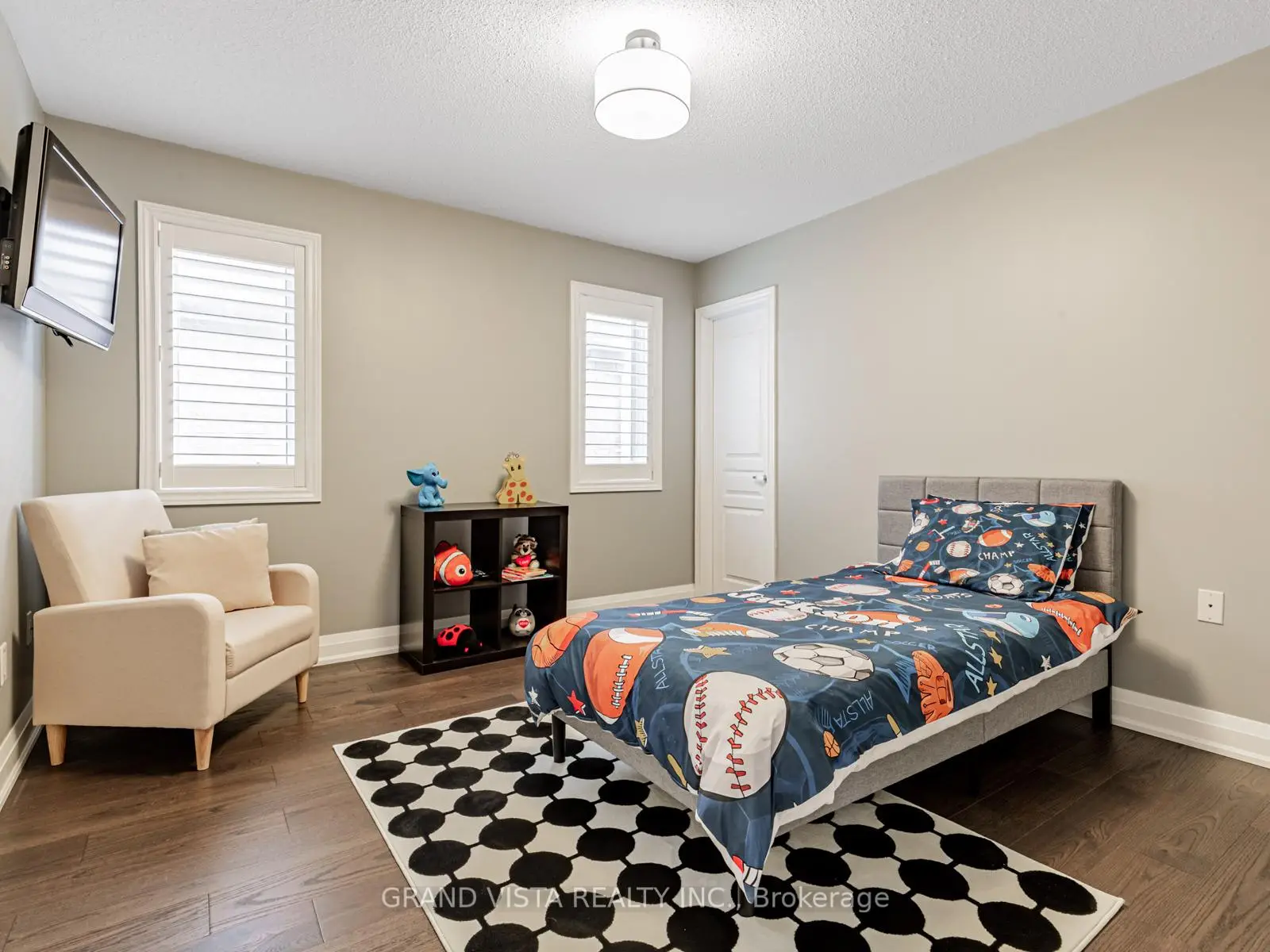 Property Images