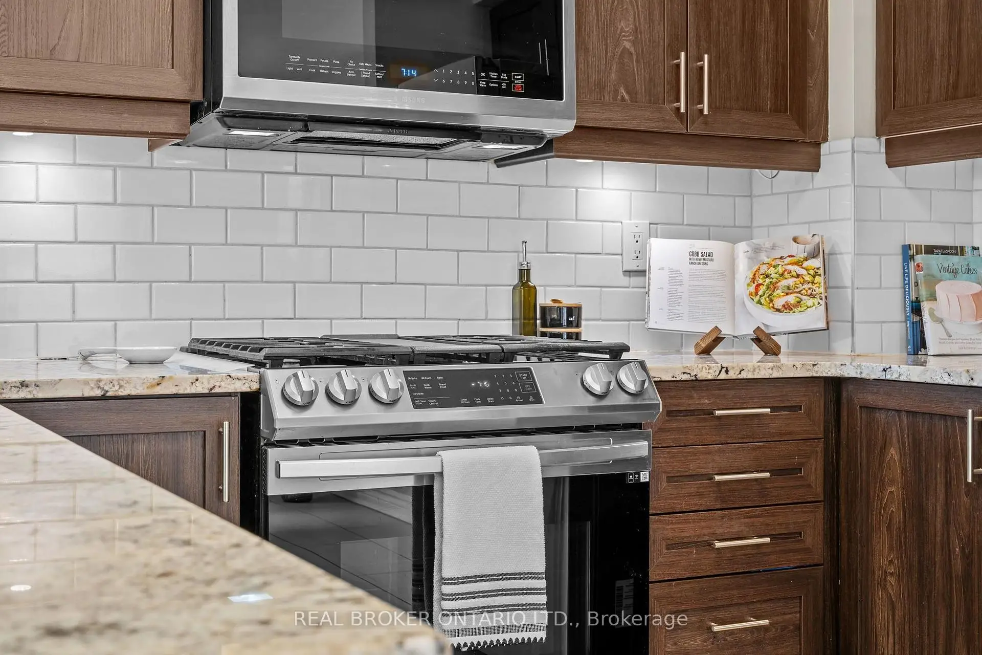房屋图片