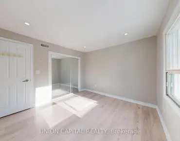 73 Cedarvale Blvd Rural Whitchurch-Stouffville, Whitchurch-Stouffville 1 beds 1 baths garage $985K