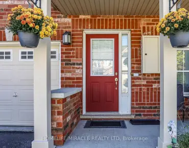 73 Cedarvale Blvd Rural Whitchurch-Stouffville, Whitchurch-Stouffville 1 beds 1 baths garage $985K