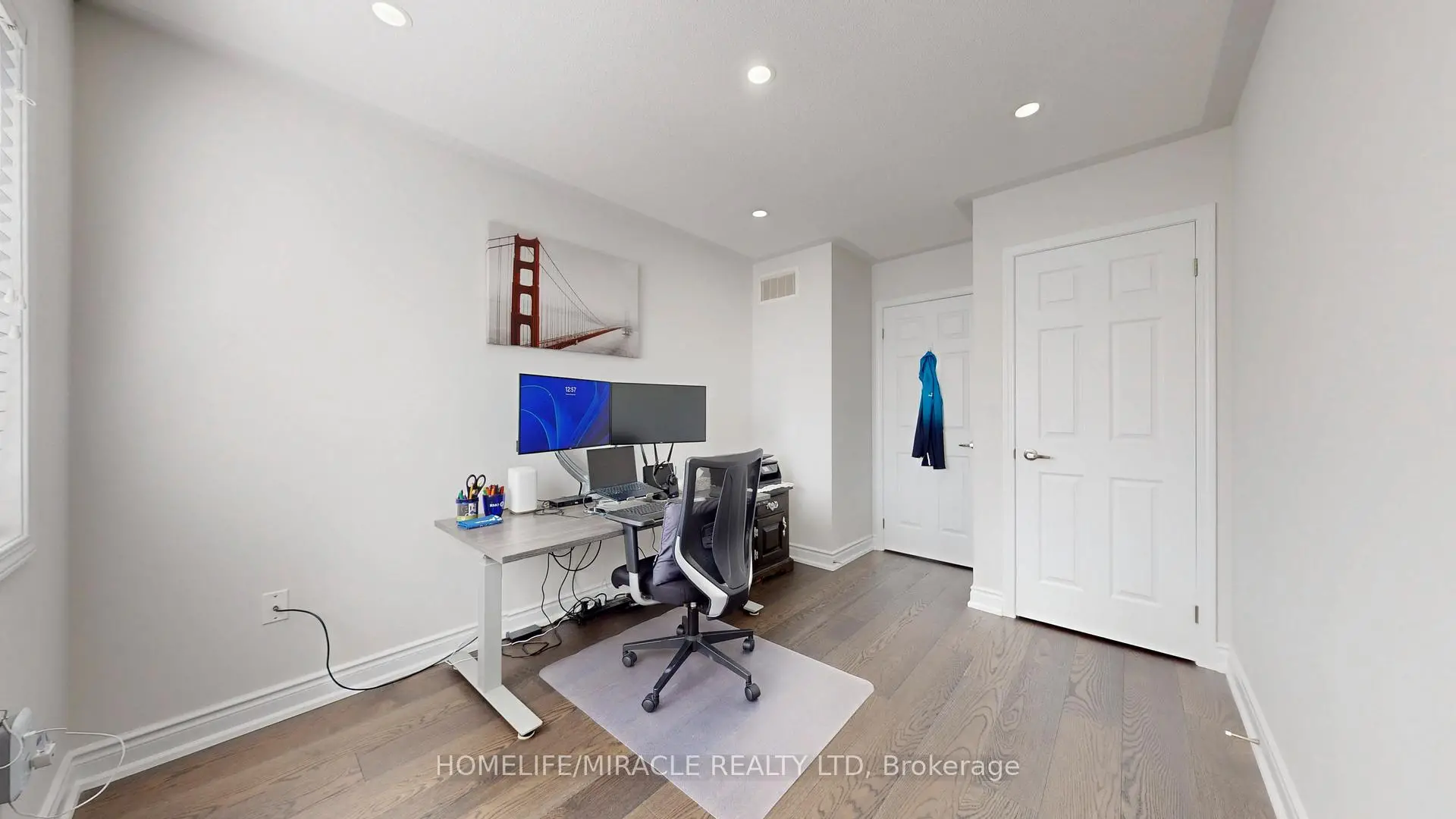 房屋图片