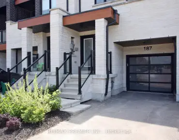 19 Western Skies Crt East Woodbridge, Vaughan 4 beds 4 baths 2 garage $1.65M