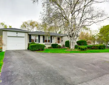 10 Snowcreek St <a href='https://luckyalan.com/community.php?community=Markham:Cornell'>Cornell, Markham</a> 3 beds 4 baths 1 garage $1.3M