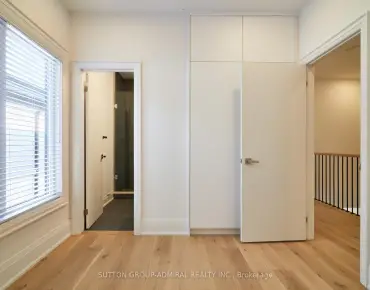 25 Lord Nelson Crt <a href='https://luckyalan.com/community.php?community=Richmond Hill:Rouge Woods'>Rouge Woods, Richmond Hill</a> 5 beds 4 baths 2 garage $1.998M