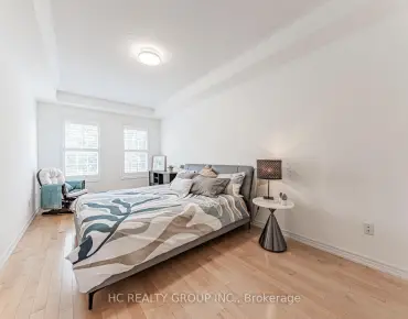 29 Stonebriar Dr <a href='https://luckyalan.com/community.php?community=Vaughan:Maple'>Maple, Vaughan</a> 3 beds 4 baths 1 garage $1.05M