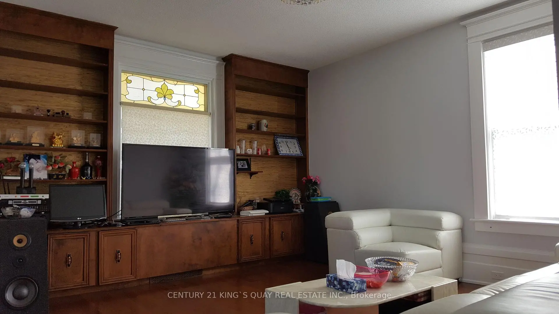 房屋图片