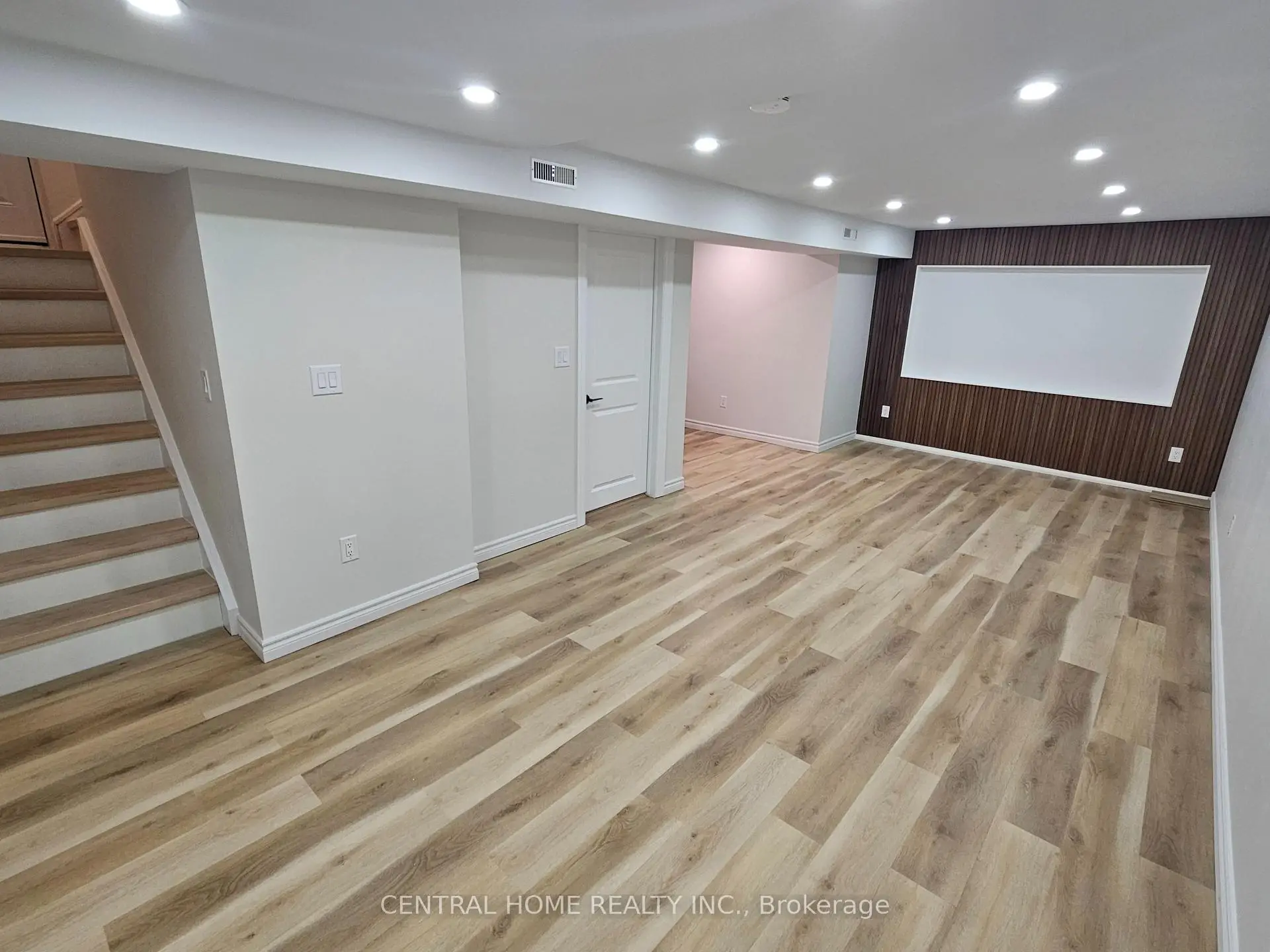 房屋图片