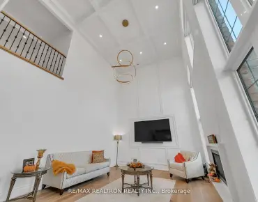 120 Hatton Garden Rd <a href='https://luckyalan.com/community.php?community=Vaughan:Vellore Village'>Vellore Village, Vaughan</a> 4 beds 4 baths 1 garage $1.788M