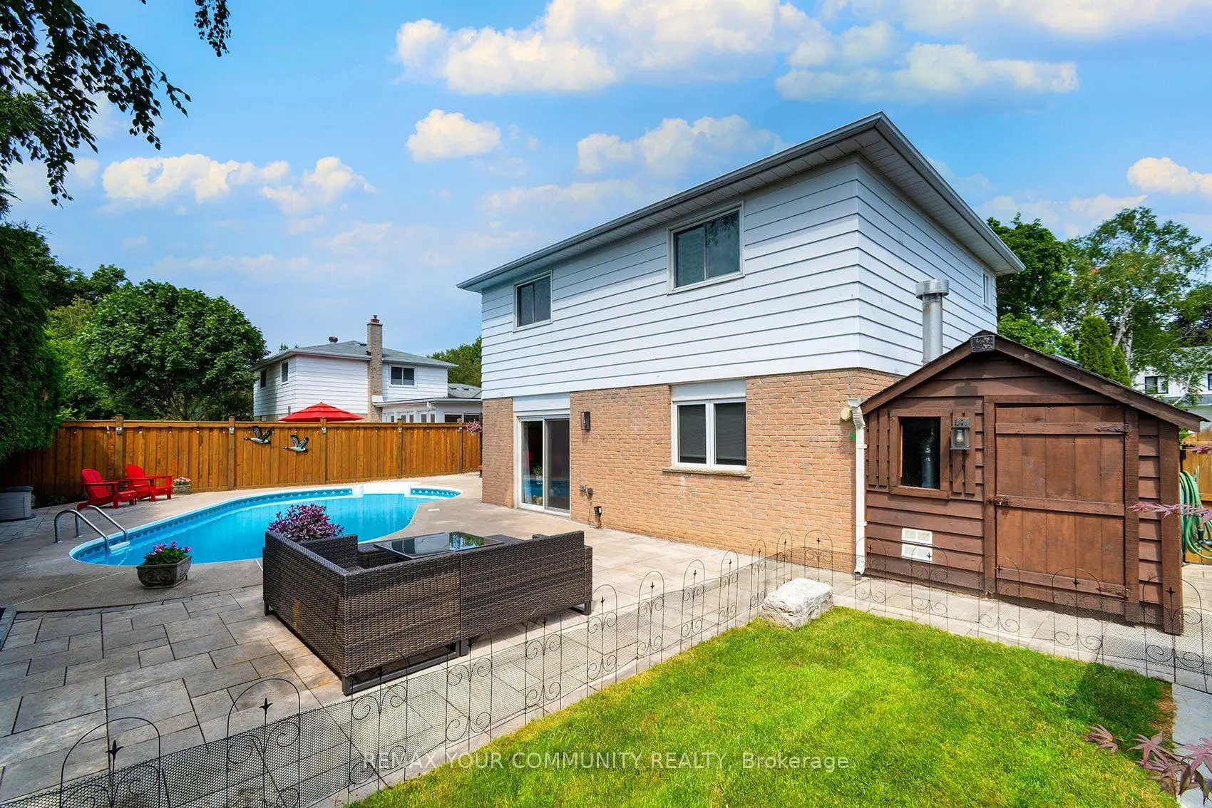 Property Images