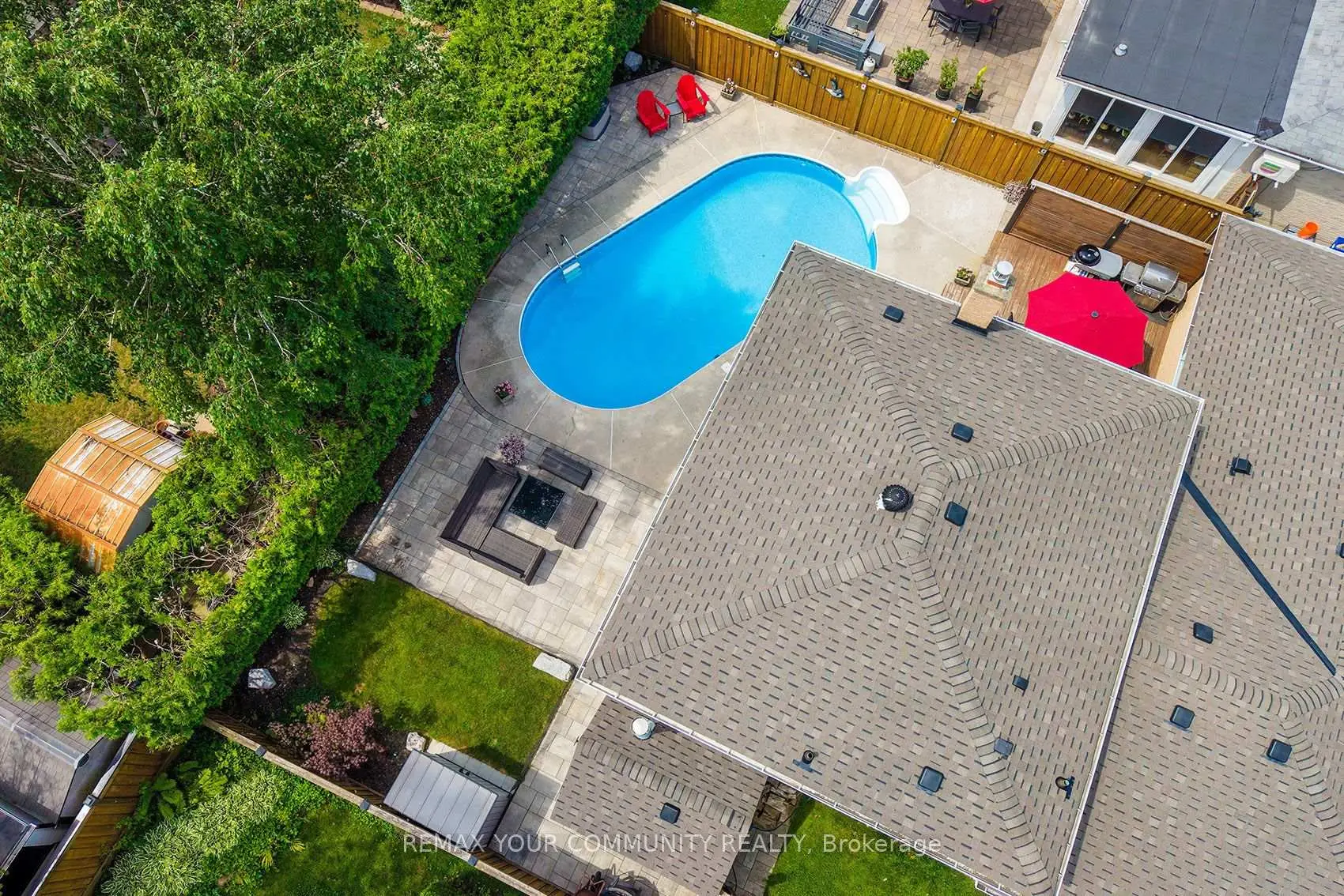 Property Images