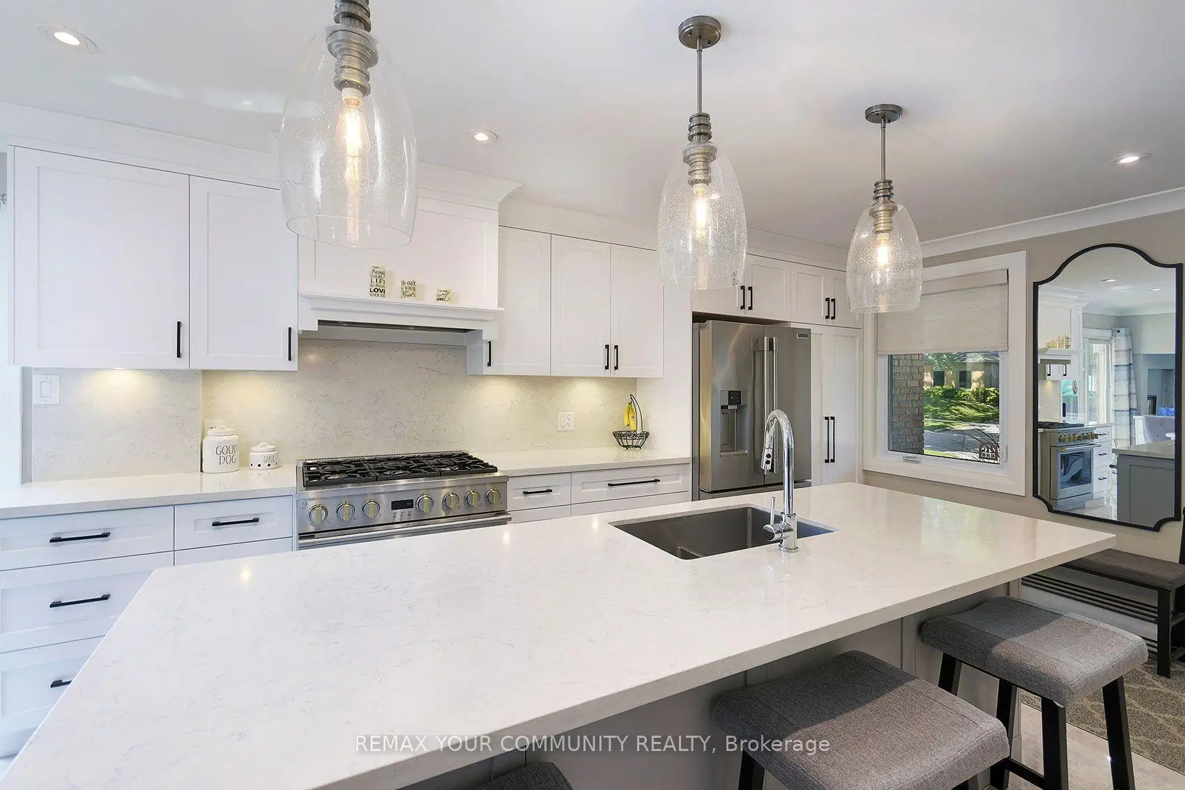 Property Images