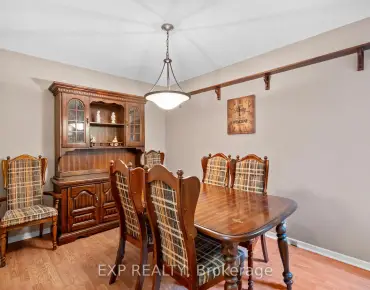 7 Trumpour Crt <a href='https://luckyalan.com/community.php?community=Markham:Unionville'>Unionville, Markham</a> 5 beds 8 baths 3 garage $3.985M