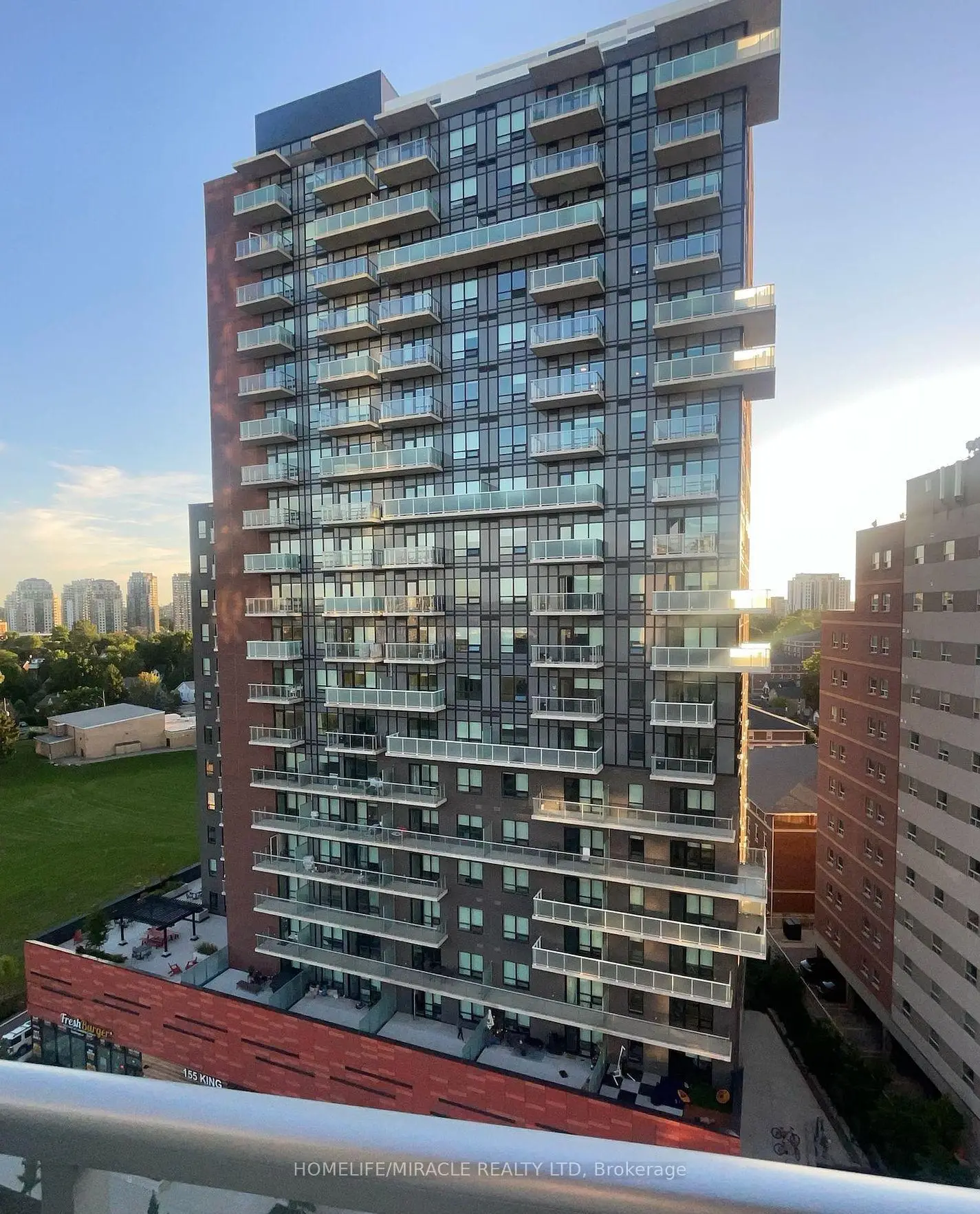 Property Images