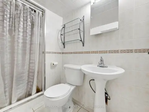 Vaughan real estate