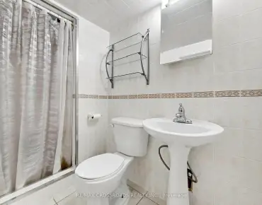 68 Alex Black St Patterson, Vaughan 4 beds 4 baths 2 garage $1.699M