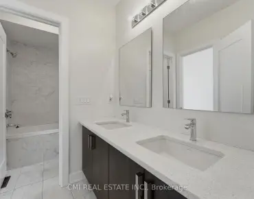 10 Torino Pl Glen Shields, Vaughan 4 beds 4 baths 2 garage $1.189M