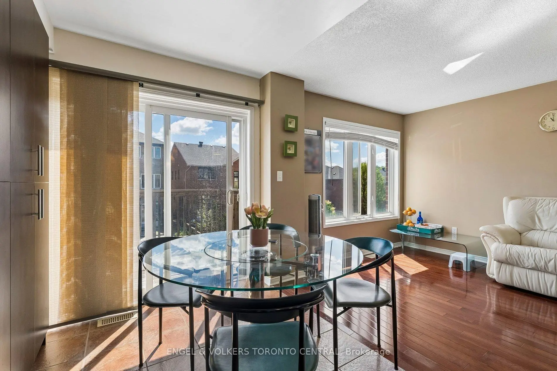 房屋图片