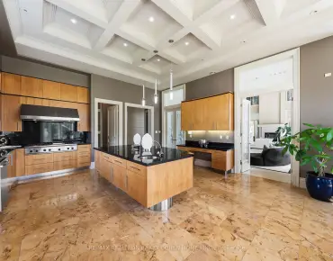 35 Rainbow Valley Cres Greensborough, Markham 4 beds 4 baths 1 garage $899.9K