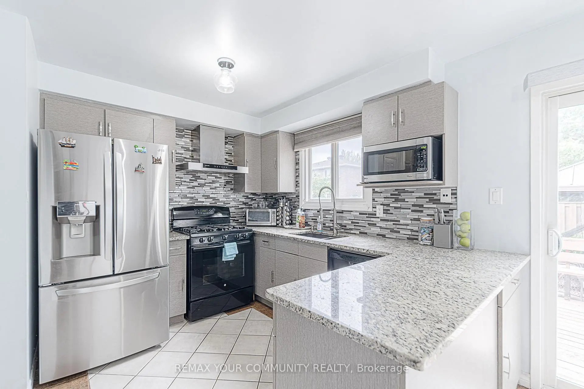 Property Images