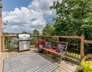 180 Sunset Vista Crt Aurora Estates, Aurora 4 beds 4 baths 2 garage $2.228M