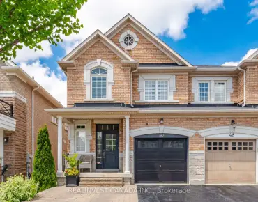 
Appleyard  <a href='https://luckyalan.com/community.php?community=Vaughan:Kleinburg'>Kleinburg, Vaughan</a> 5 beds 7 baths 3 garage $3.379M