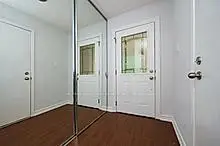 Vaughan real estate
