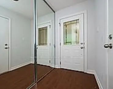 148 Mullen Dr <a href='https://luckyalan.com/community.php?community=Vaughan:Crestwood-Springfarm-Yorkhill'>Crestwood-Springfarm-Yorkhill, Vaughan</a> 3 beds 4 baths 2 garage $1.139M