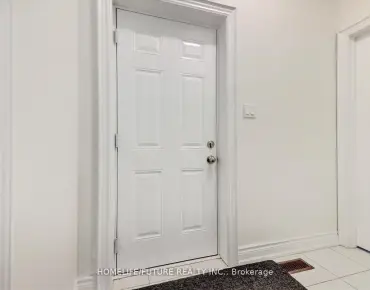 22 Ida St <a href='https://luckyalan.com/community.php?community=Markham:Thornhill'>Thornhill, Markham</a> 5 beds 7 baths 2 garage $4.25M