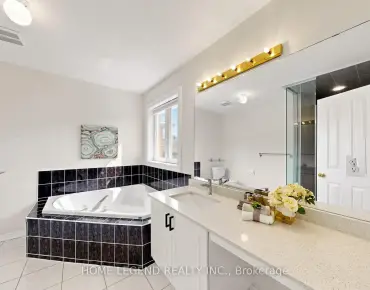 118 Henderson Ave <a href='https://luckyalan.com/community.php?community=Markham:Thornhill'>Thornhill, Markham</a> 3 beds 4 baths 2 garage $999K