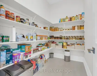 5030 King Vaughan Rd <a href='https://luckyalan.com/community.php?community=Vaughan:Kleinburg'>Kleinburg, Vaughan</a> beds baths garage $0.001K
