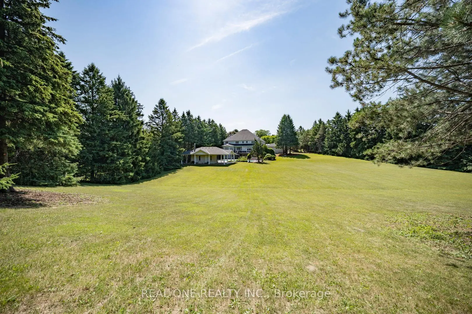 房屋图片