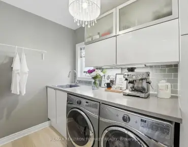 388 Eagle St Central Newmarket, Newmarket 2 beds 2 baths 1 garage $899K