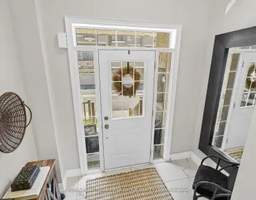 313 Helen Ave Unionville, Markham 3 beds 2 baths 2 garage $3.75M