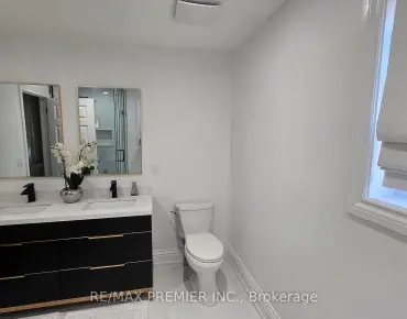 265 Chatfield Dr N <a href='https://luckyalan.com/community.php?community=Vaughan:Vellore Village'>Vellore Village, Vaughan</a> 4 beds 5 baths 2 garage $2.299M