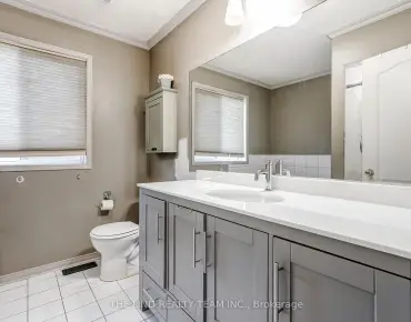 265 Chatfield Dr N <a href='https://luckyalan.com/community.php?community=Vaughan:Vellore Village'>Vellore Village, Vaughan</a> 4 beds 5 baths 2 garage $2.299M