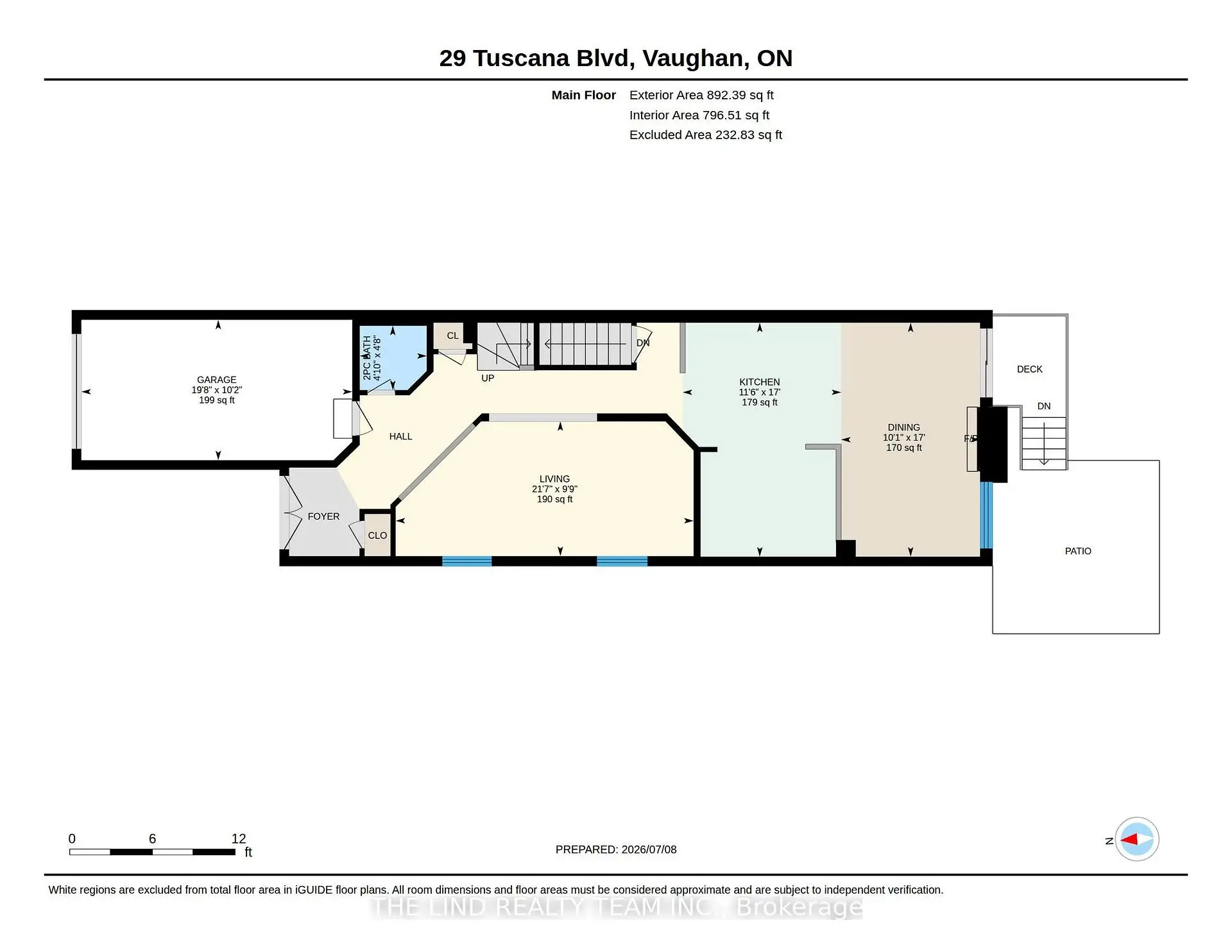 Property Images