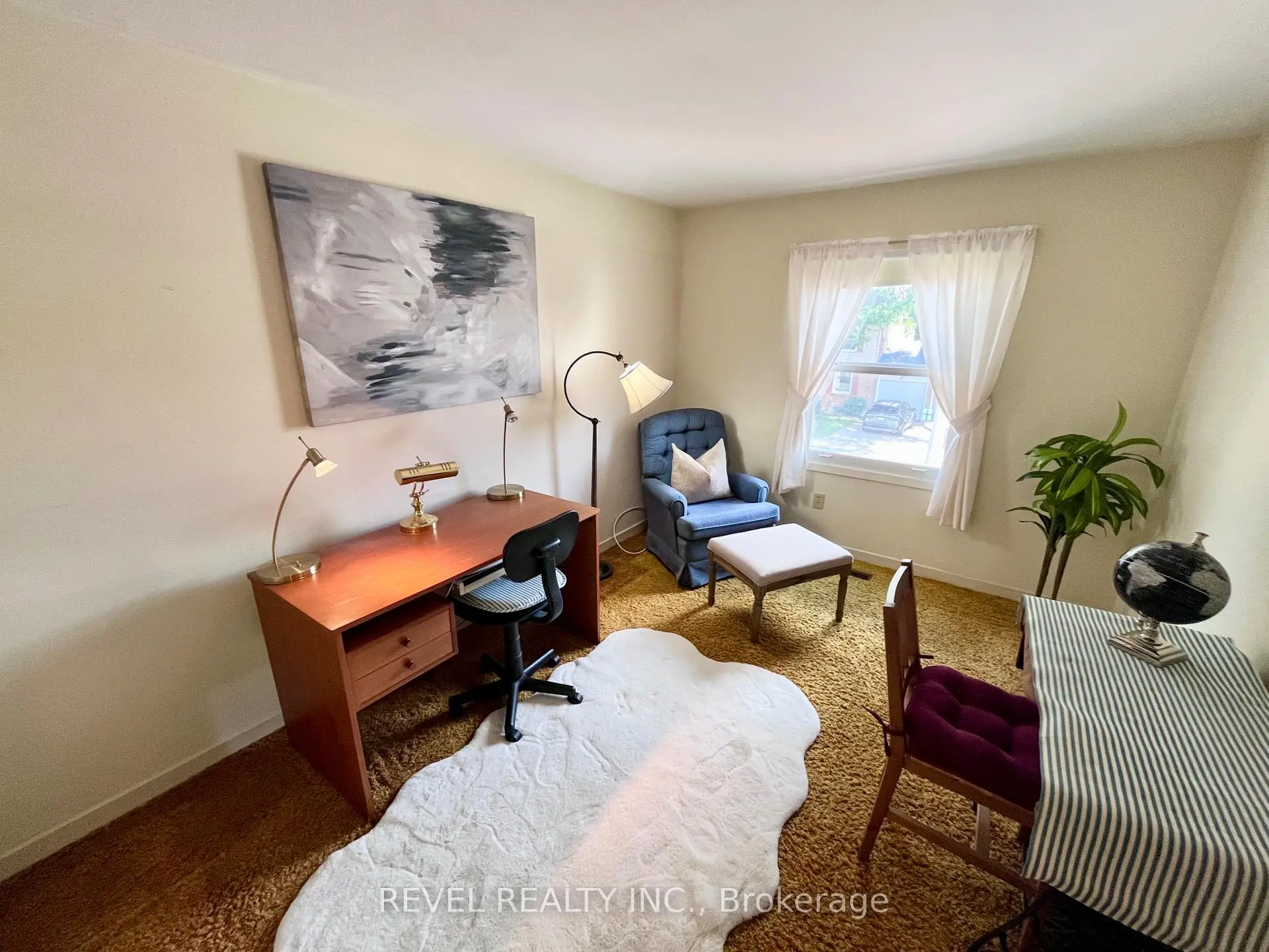 房屋图片