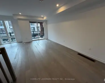 
156 Stephenson Cres <a href='https://luckyalan.com/community.php?community=Richmond Hill:Crosby'>Crosby, Richmond Hill</a> 3 beds 2 baths 1 garage $949.688K