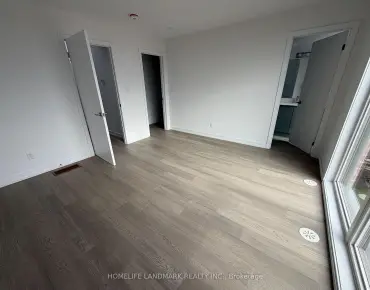 
156 Stephenson Cres <a href='https://luckyalan.com/community.php?community=Richmond Hill:Crosby'>Crosby, Richmond Hill</a> 3 beds 2 baths 1 garage $949.688K