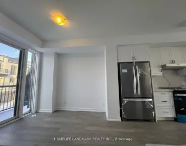 
156 Stephenson Cres <a href='https://luckyalan.com/community.php?community=Richmond Hill:Crosby'>Crosby, Richmond Hill</a> 3 beds 2 baths 1 garage $949.688K