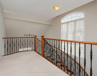 118 Henderson Ave <a href='https://luckyalan.com/community.php?community=Markham:Thornhill'>Thornhill, Markham</a> 3 beds 4 baths 2 garage $999K