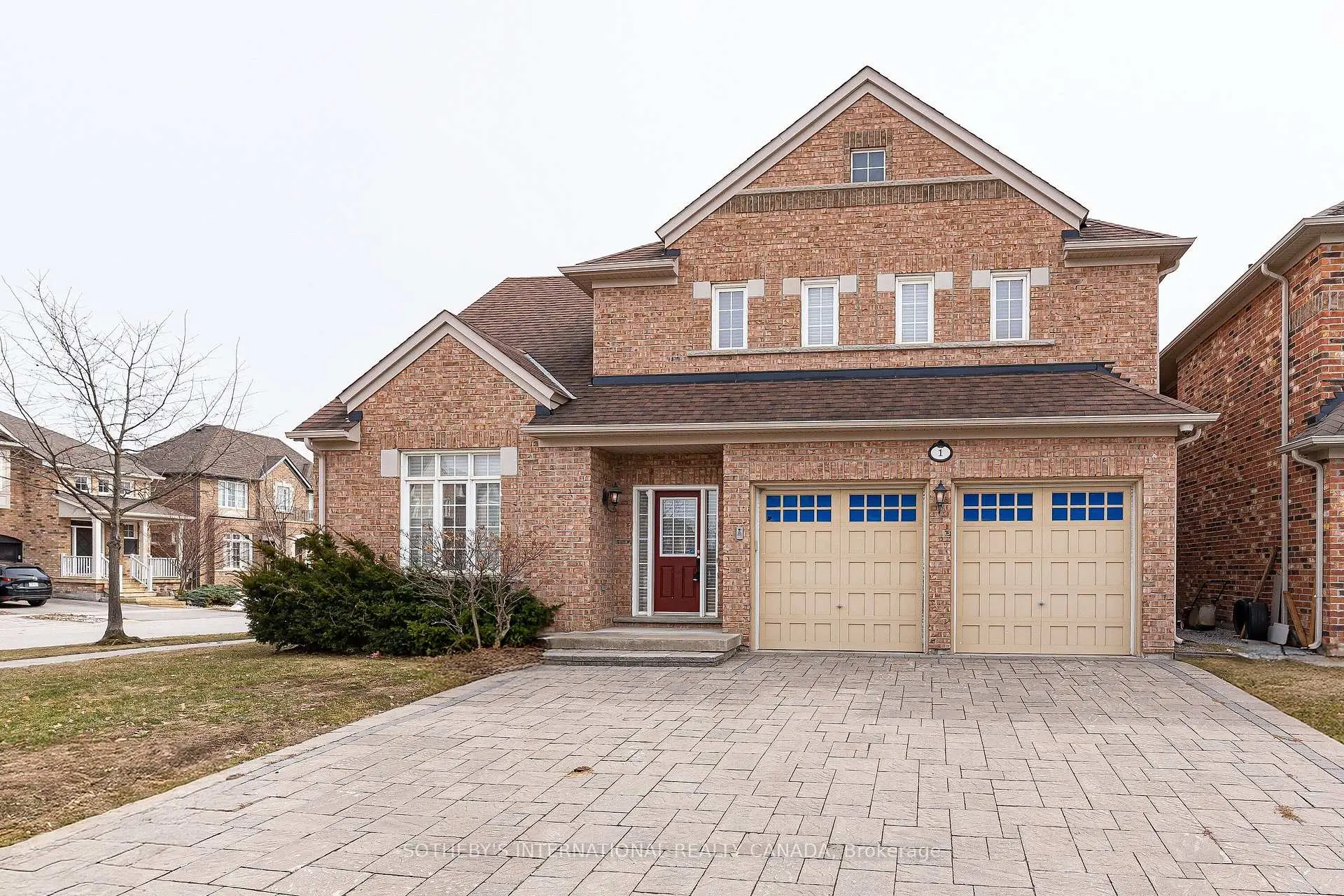 Property Images