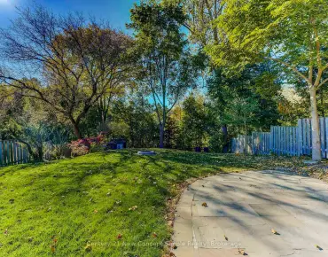 56 Machell Ave Aurora Village, Aurora 4 beds 3 baths 2 garage $2M