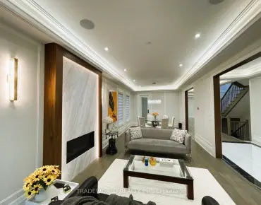 10 Majestic Dr <a href='https://luckyalan.com/community.php?community=Markham:Berczy'>Berczy, Markham</a> 4 beds 3 baths 1 garage $1.38M
