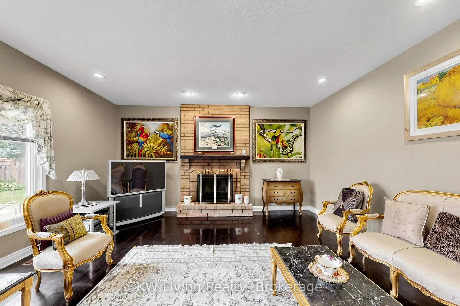 Property Images