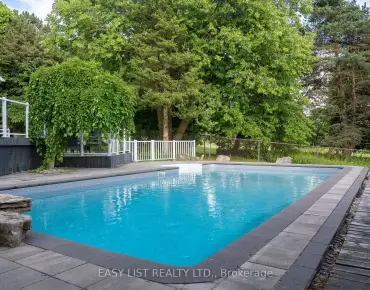 19 Begonia St <a href='https://luckyalan.com/community.php?community=Markham:Wismer'>Wismer, Markham</a> 4 beds 4 baths 1 garage $1.188M