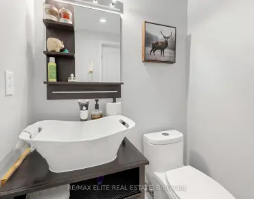 642 Barons St <a href='https://luckyalan.com/community.php?community=Vaughan:Kleinburg'>Kleinburg, Vaughan</a> 6 beds 8 baths 2 garage $2.15M