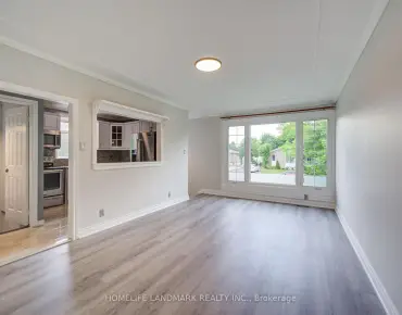 17 Pebblelane Crt <a href='https://luckyalan.com/community.php?community=Richmond Hill:South Richvale'>South Richvale, Richmond Hill</a> 4 beds 7 baths 3 garage $7.399M