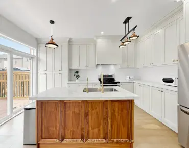 84 Murray Dr Aurora Highlands, Aurora 4 beds 6 baths 2 garage $2.55M